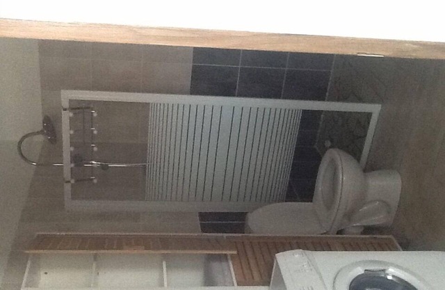 KASENTOF, rental in Guyana