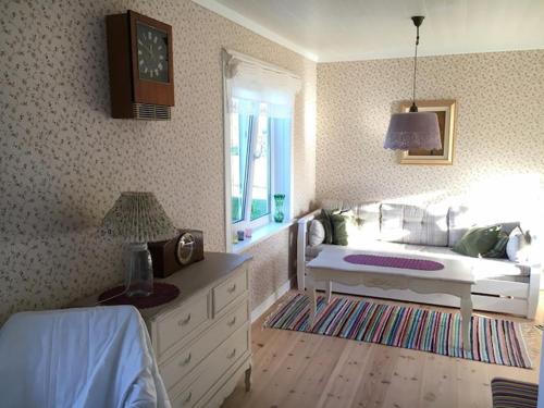 Kasteinhof Guesthouse