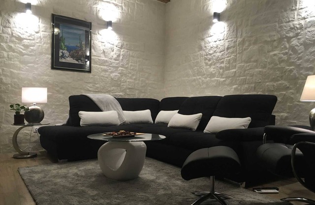 KASTELA ANTIKA - Luxury Apartment
