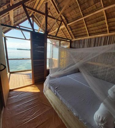 Kasumasa Homestay