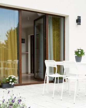 Kaszubskie wspomnienie