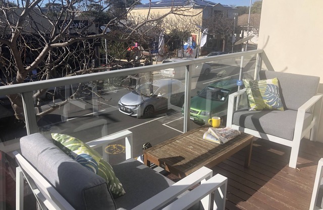 Kate's Place - Hitchcock Ave, Barwon Heads