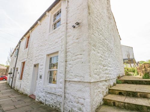 Katie's Cottage