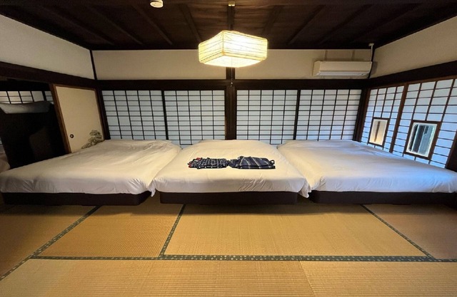 Katori Hachisanroku