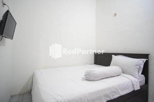 Katup Guest House Syariah Mitra RedDoorz