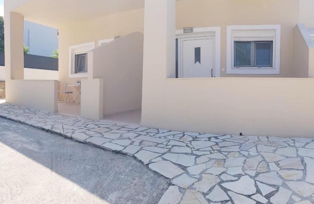 Katy's Luxury Aparments