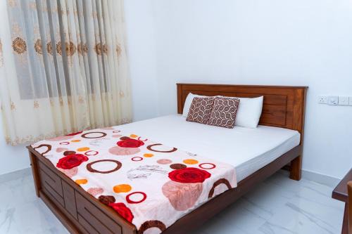 Kavi Villa