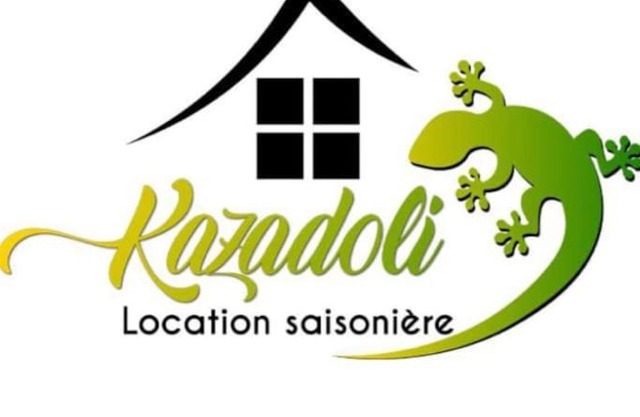 Kazadoli