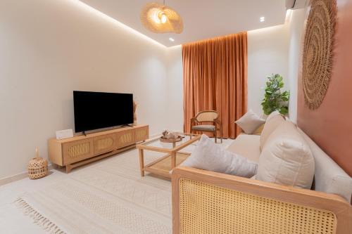 Kease Muhammadiyah - Residence Plus