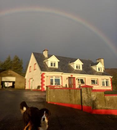 Kelmin House