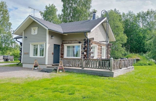 Keloanttila by Interhome
