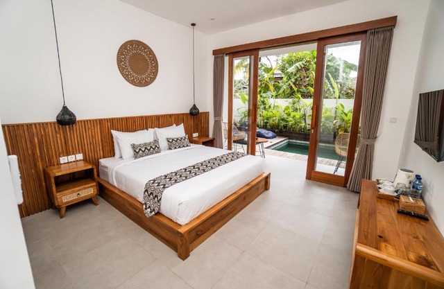 Kemari Ubud