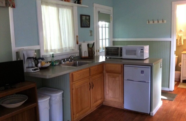 Kentucky Derby & Oaks Own Cabin at Audubon Park