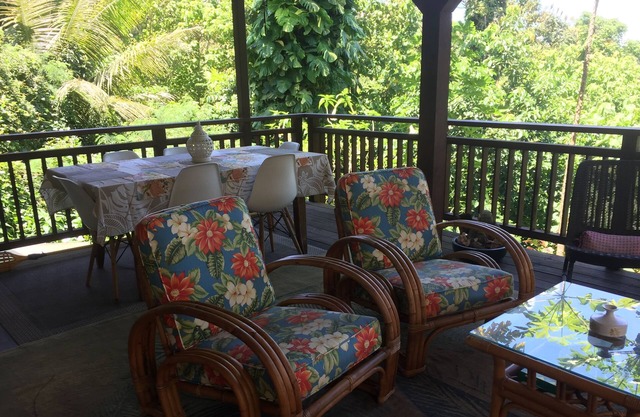 Keokea Beach Sweet Retreat