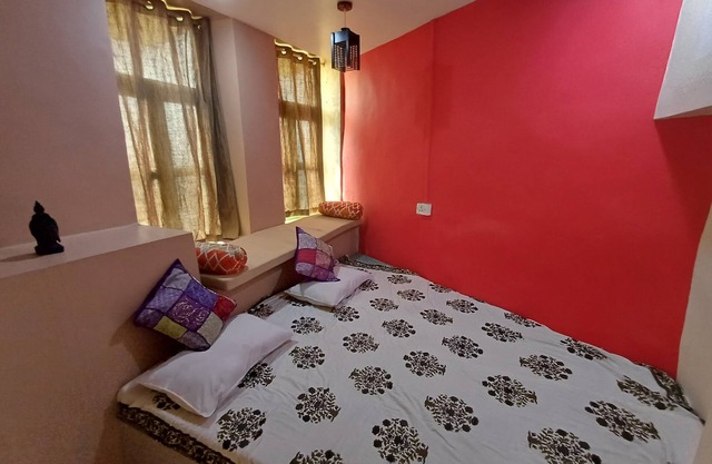 Kerala House