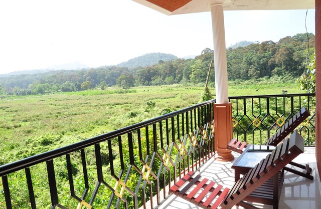Kerala House