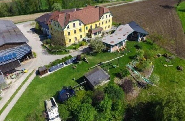 Kerndlerhof