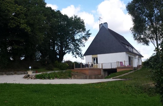 Kerprimel