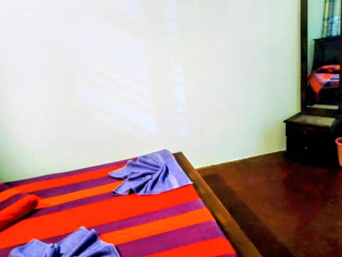Kesbewa Guest House