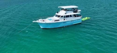 Key West Classic Gem