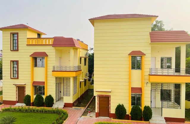 KHOLA HAWA GUEST HOUSE