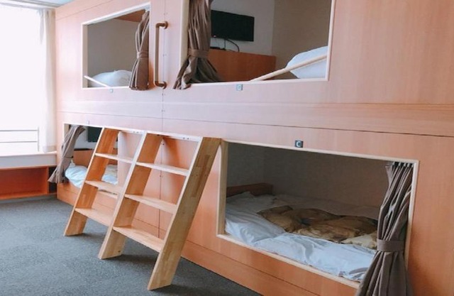 KIBOTCHA / Vacation STAY 8351