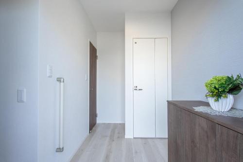 Kikuchigun - House - Vacation STAY 17586