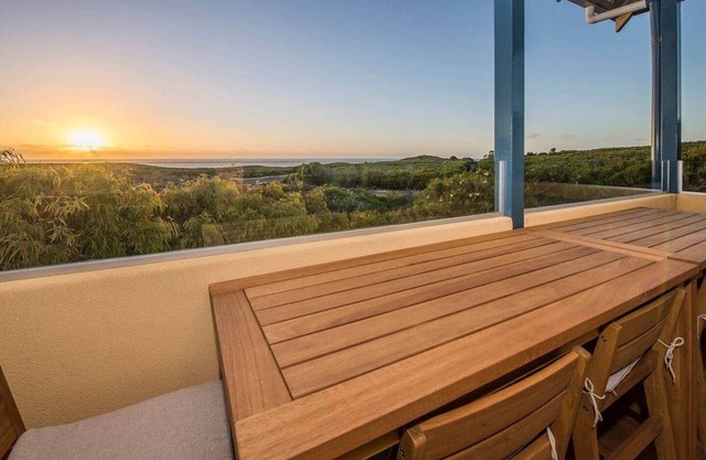 Kilifi Beach House - Live the Margaret River Life