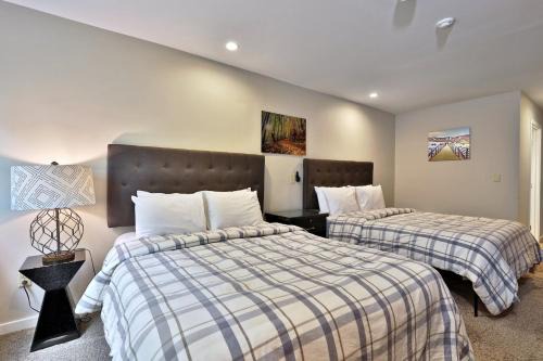 Killington Center 131