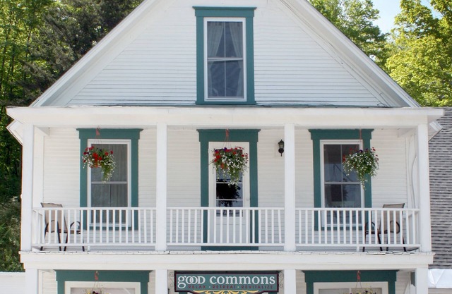 Killington Region - Sleeps 19!