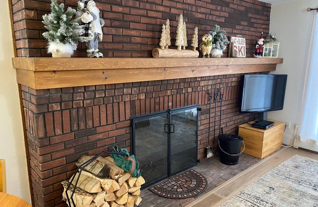 Killington, VT - 2Bed, 2Bath, Sleeps 4+