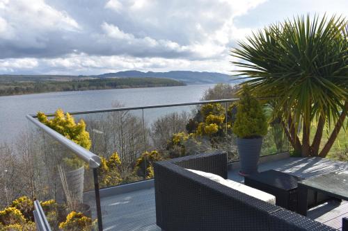 Kimcraigan B&B
