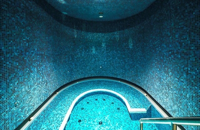 Kimpton BEM Budapest by IHG