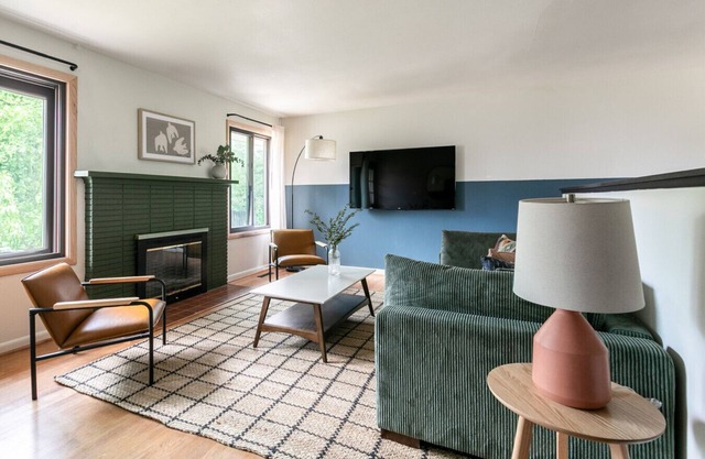 Kind House - The Boulder Luxe Retreat