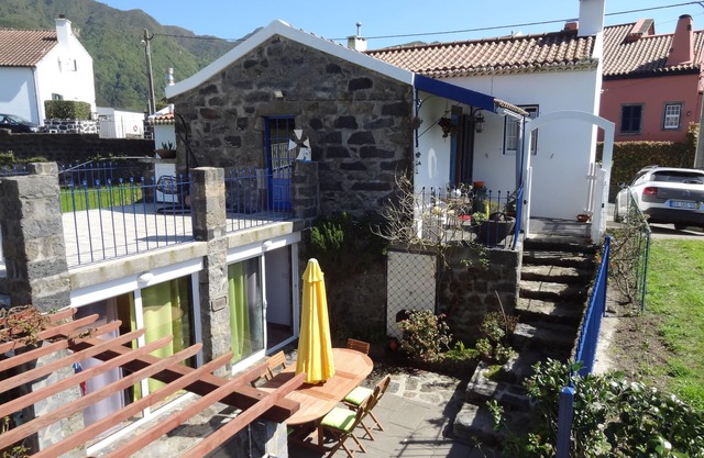 King House - Guest accommodation