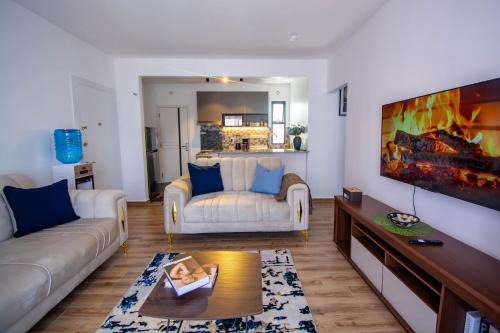 Kiota Homes