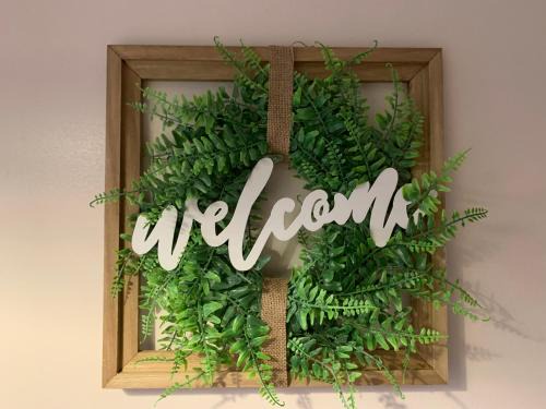 Kirkby House, 3 bedroom, sleeps up to 7 with sofa bed, holiday, corporate, contractor stays