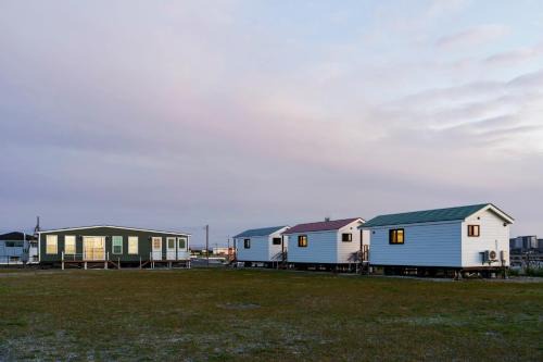 Kisarazu CAMP ORGANIC FIELD in Mitate- Vacation STAY 42113v
