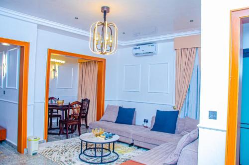 KISMETS PLACE and RESORT
