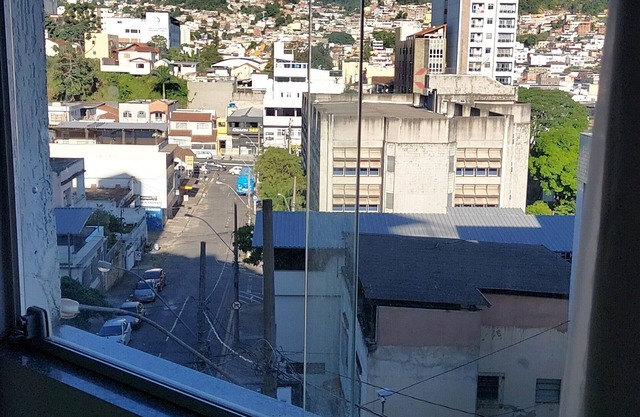 Kit net Bom e Barato