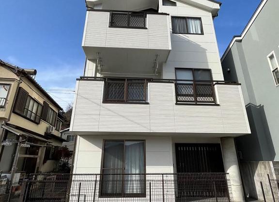 Kitaizu North Private House - Vacation STAY 14216