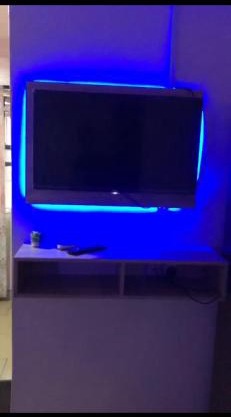 Kitano hotel and suites