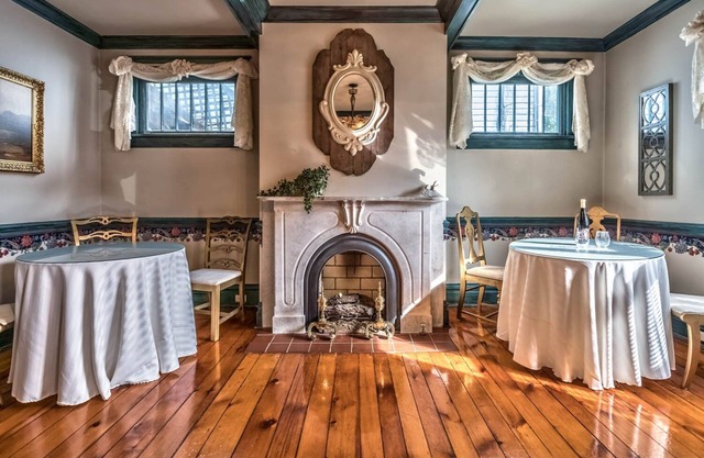 Kitchen, billiard and sun rooms. Walking distance to Main St. downtown.