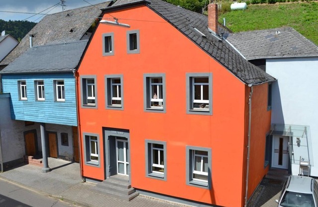 Klein's Guesthouse - Apartment I
