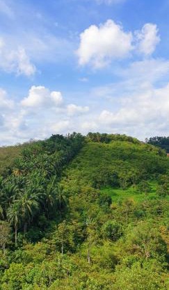 KLIA Nilai Sepang EHSAN RESIDENCE 8 PAX Air-Con Homestay