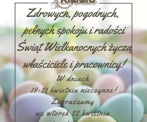 Kmicic