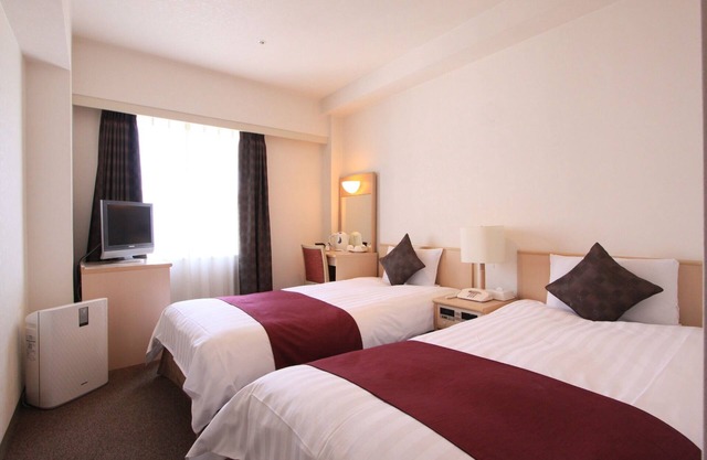 Kobe Stay of Your Own Style Room without meals/Kobe Hyōgo