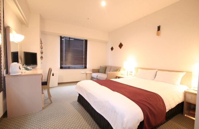 Kobe stay of your own style 1 night 2 meals /Kobe Hyōgo