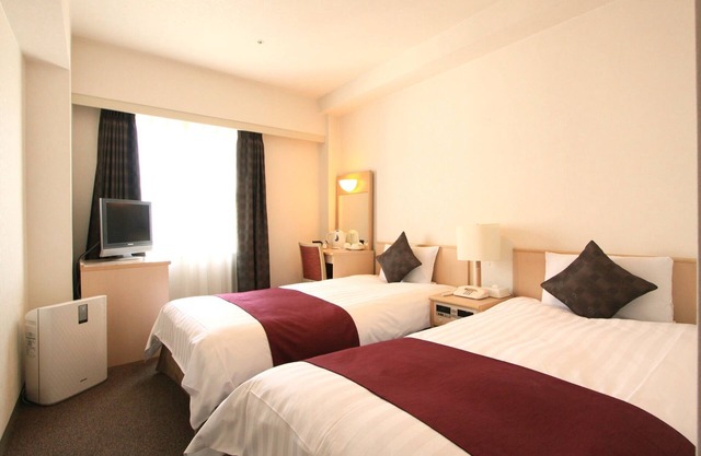 Kobe stay of your own style 1 night 2 meals /Kobe Hyōgo
