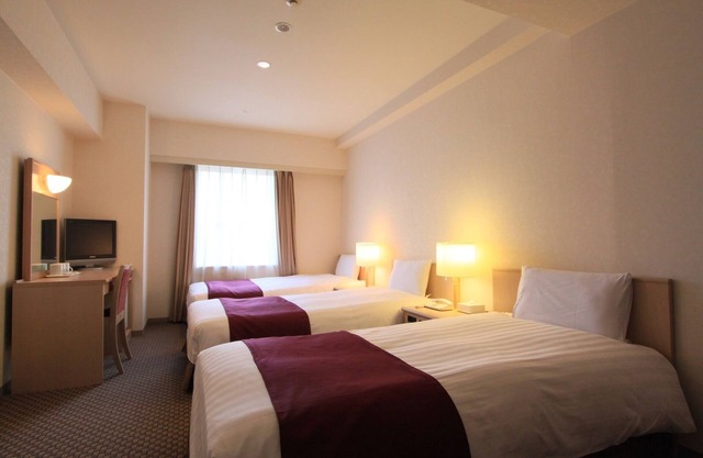 Kobe stay of your own style 1 night 2 meals /Kobe Hyōgo